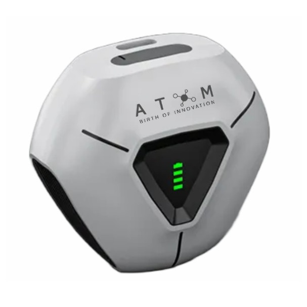 Atom LY09